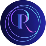 RP ADVERTISEMENT